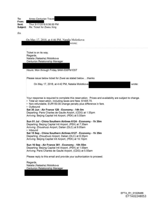 Preview of EFTA02248053