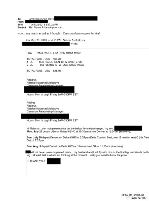 Preview of EFTA02248065