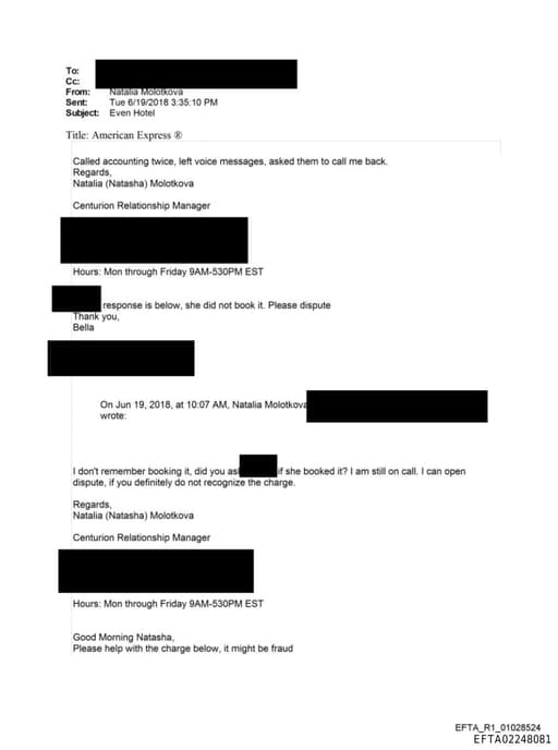 Preview of EFTA02248081