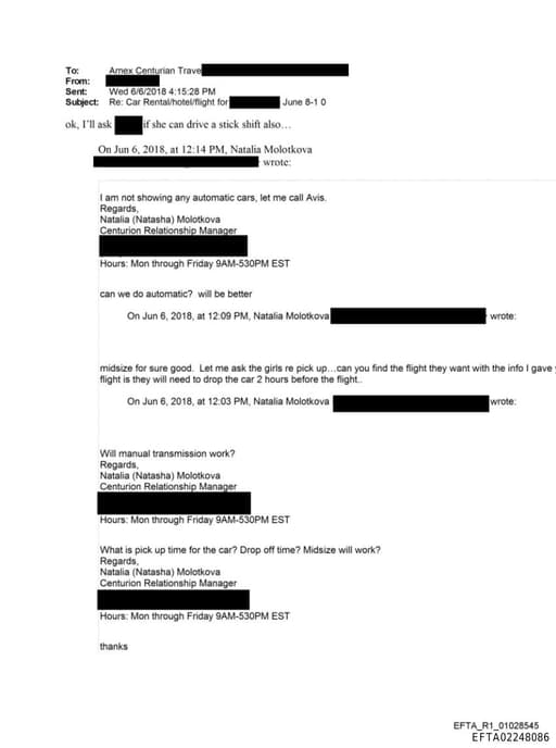 Preview of EFTA02248086