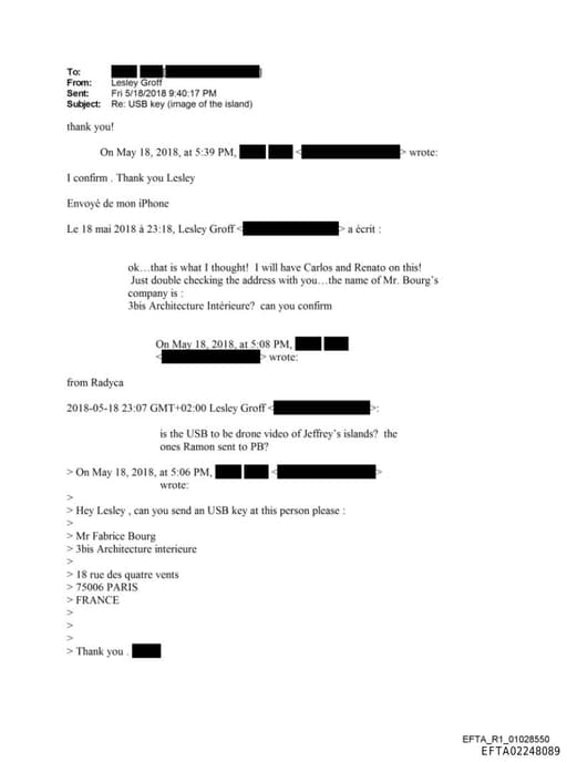 Preview of EFTA02248089