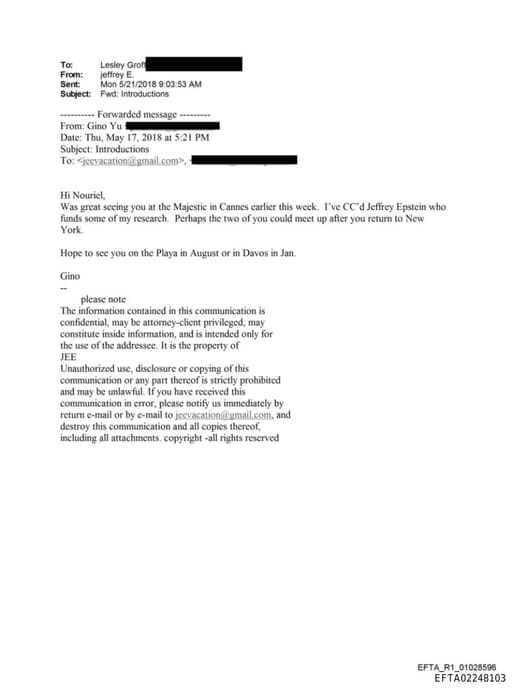 Preview of EFTA02248103