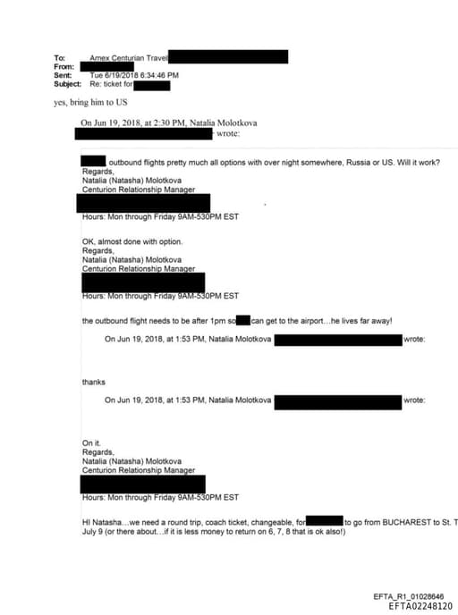 Preview of EFTA02248120