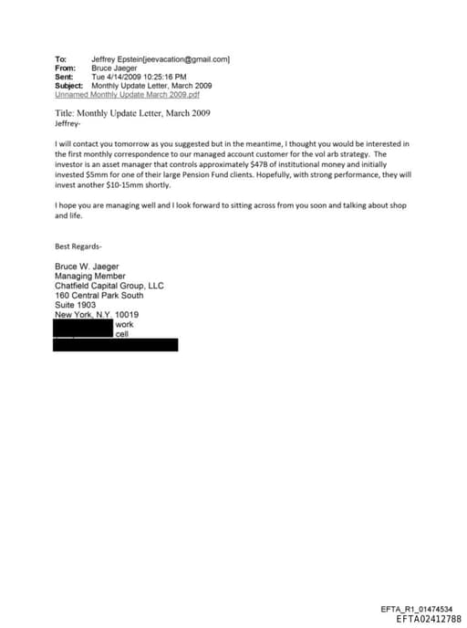 Preview of EFTA02412788