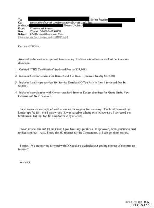 Preview of EFTA02412793