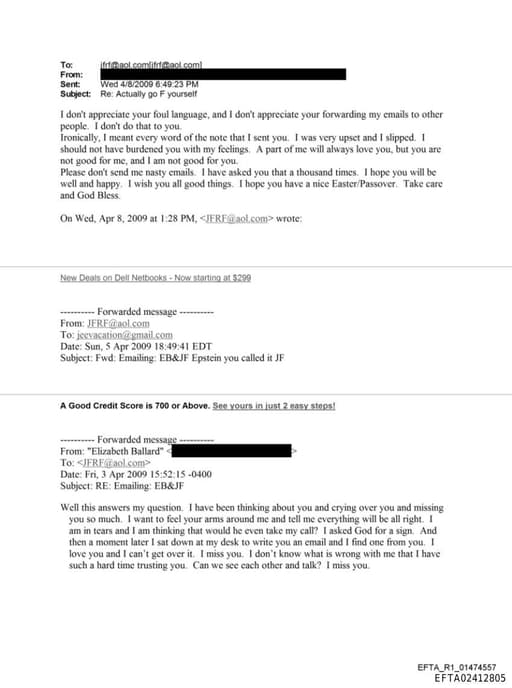 Preview of EFTA02412805