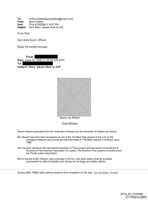 Preview of EFTA02412808