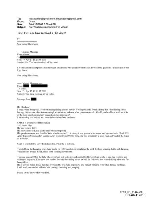 Preview of EFTA02412815