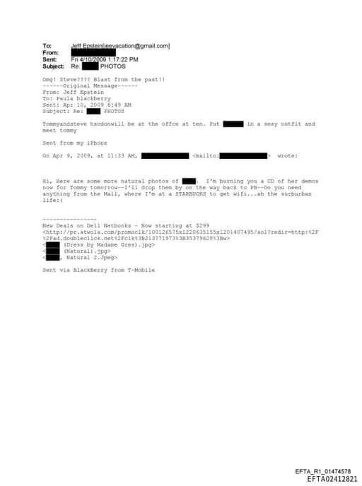 Preview of EFTA02412821