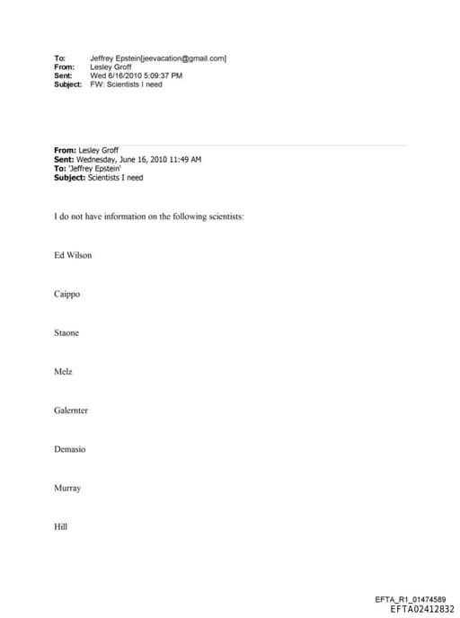 Preview of EFTA02412832