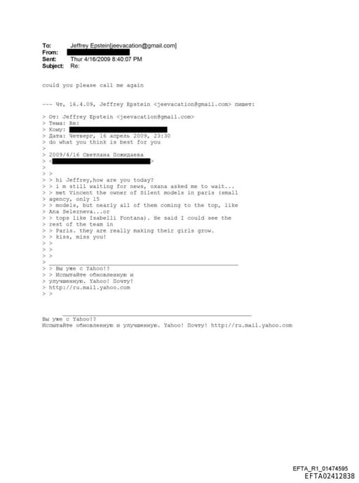 Preview of EFTA02412838