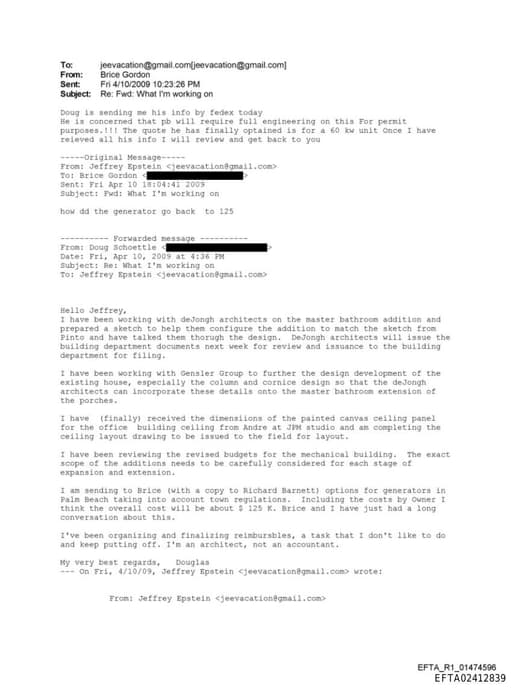 Preview of EFTA02412839