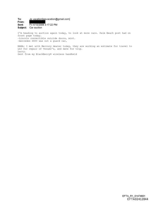 Preview of EFTA02412844