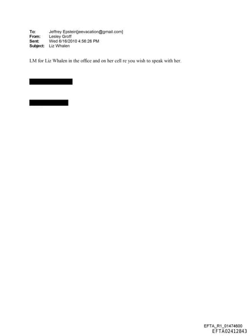 Preview of EFTA02412843