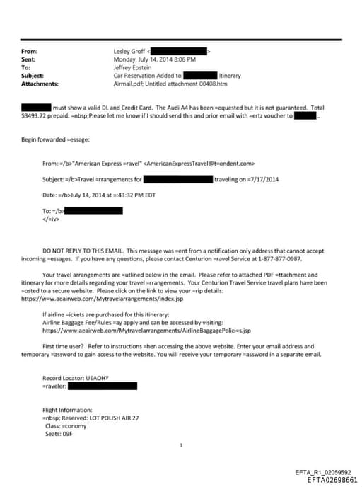 Preview of EFTA02698661