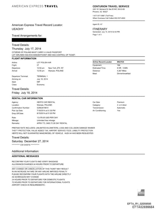 Preview of EFTA02698664