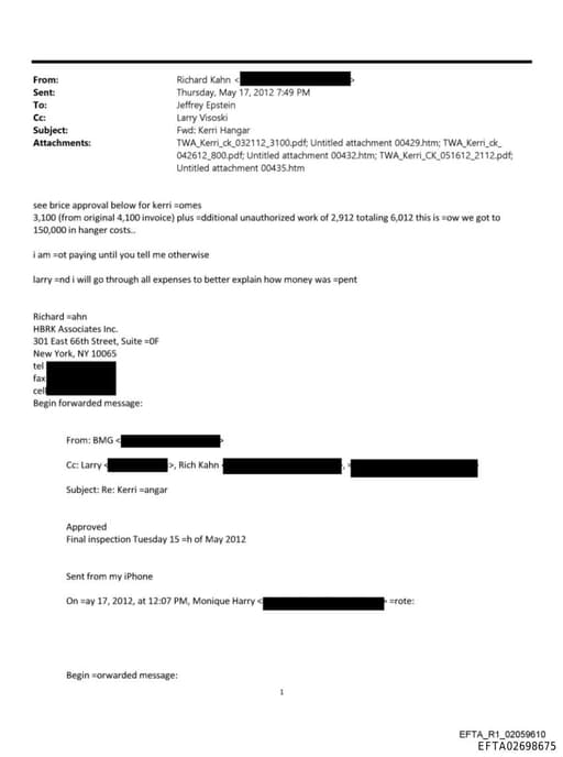 Preview of EFTA02698675