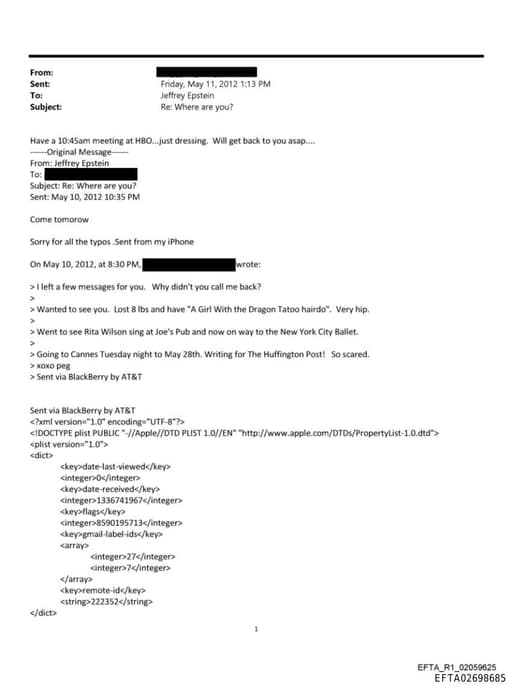 Preview of EFTA02698685