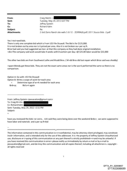 Preview of EFTA02698699