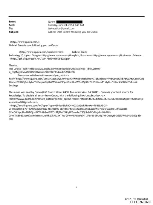 Preview of EFTA02698698