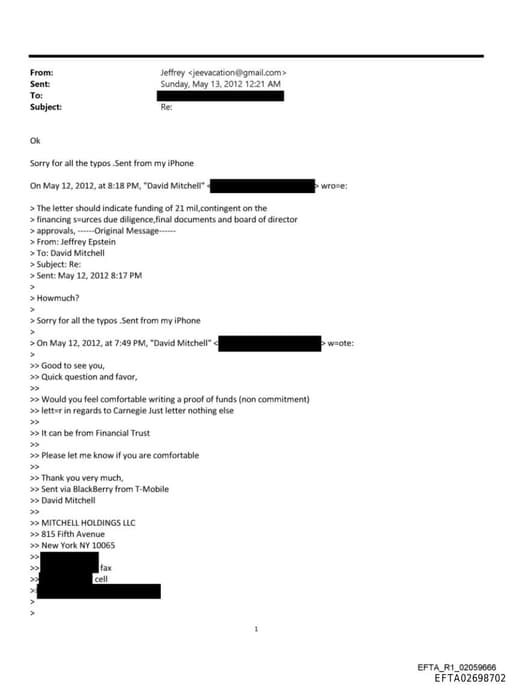 Preview of EFTA02698702