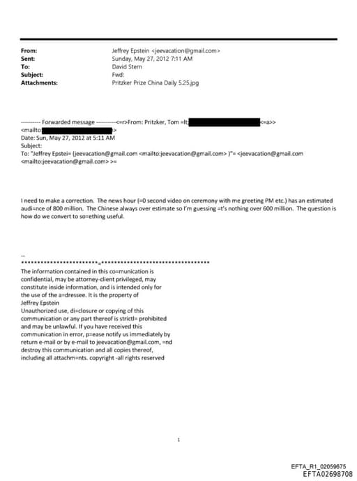 Preview of EFTA02698708