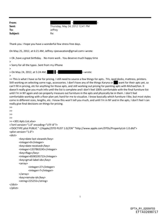 Preview of EFTA02698717