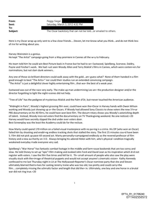 Preview of EFTA02550572