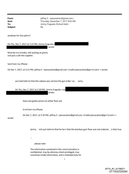 Preview of EFTA02550594