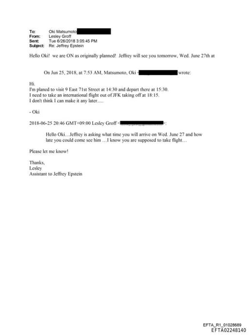 Preview of EFTA02248140