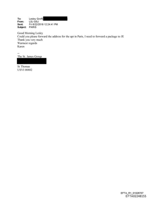 Preview of EFTA02248155