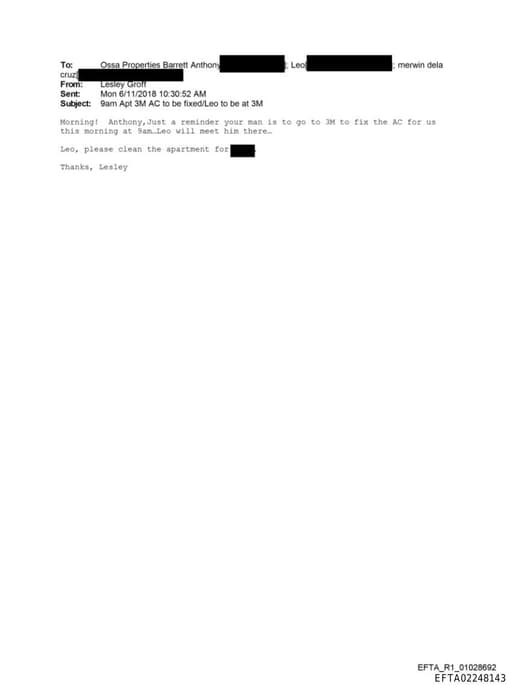 Preview of EFTA02248143