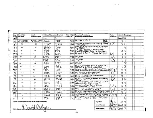 Preview of FLIGHT_MANIFEST_2125