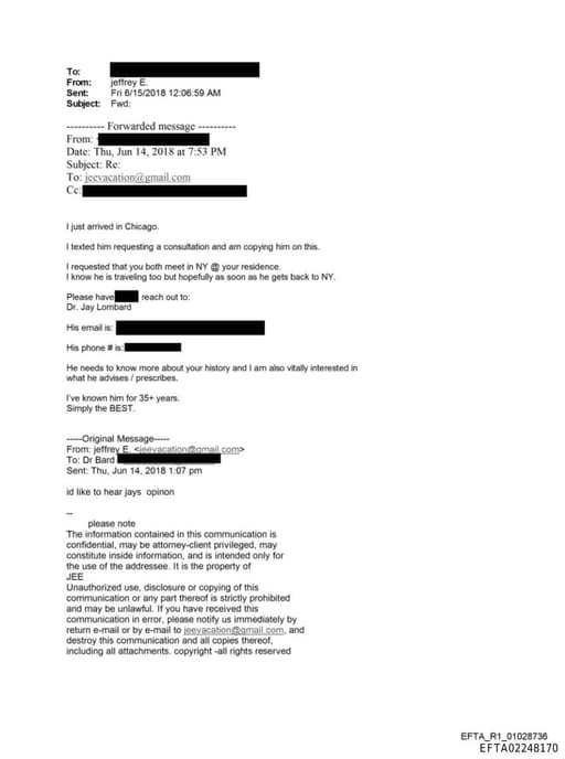 Preview of EFTA02248170