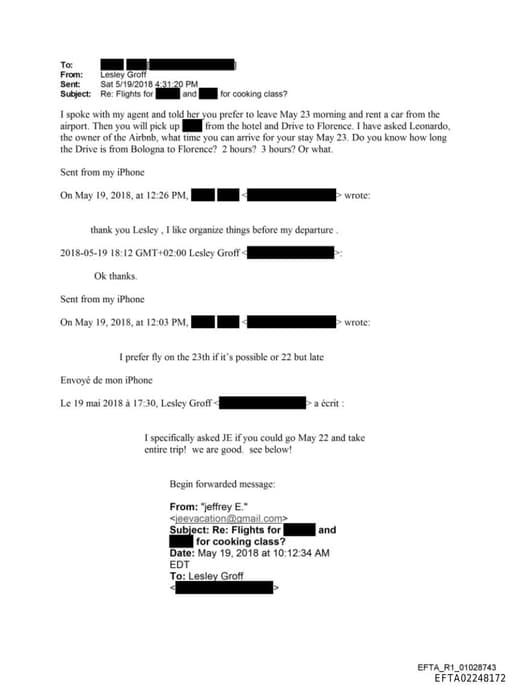 Preview of EFTA02248172