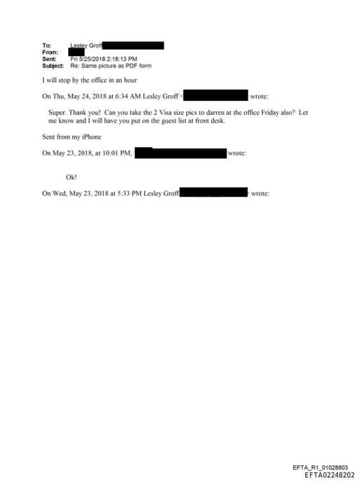 Preview of EFTA02248202