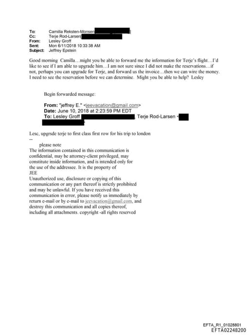 Preview of EFTA02248200