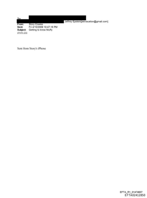 Preview of EFTA02412850