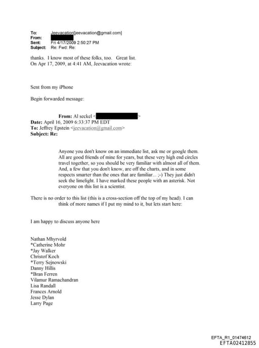 Preview of EFTA02412855