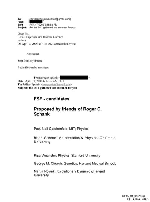 Preview of EFTA02412846