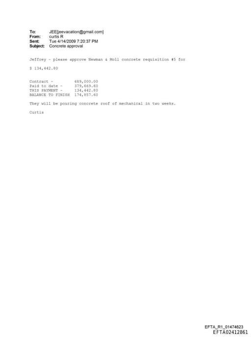 Preview of EFTA02412861