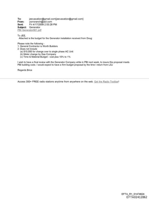 Preview of EFTA02412862