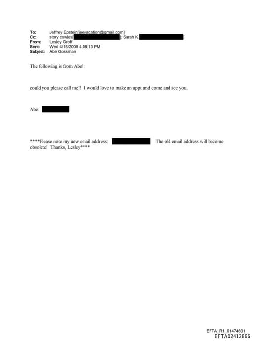 Preview of EFTA02412866