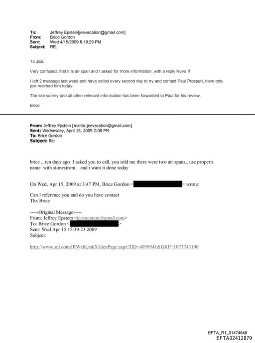 Preview of EFTA02412879