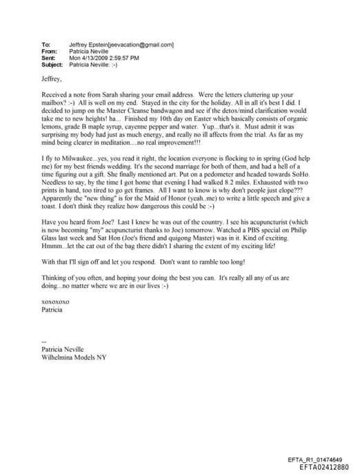 Preview of EFTA02412880