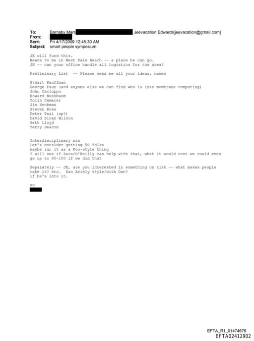 Preview of EFTA02412902