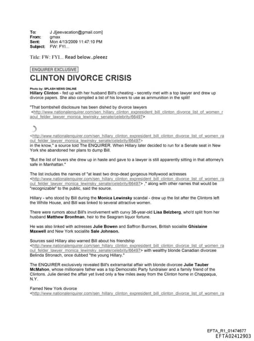 Preview of EFTA02412903