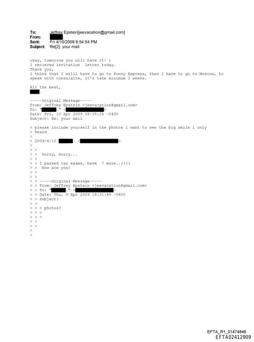 Preview of EFTA02412909