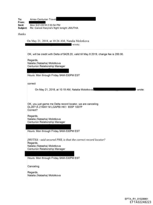 Preview of EFTA02248223