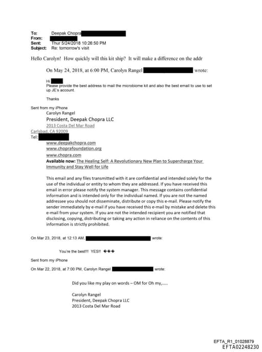 Preview of EFTA02248230